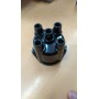 CALOTTA SPINTEROGENO OPEL CORSA A DISPONIBILE INTERMOTOR 44840 CASSA 6/A