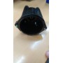 CALOTTA SPINTEROGENO OPEL CORSA A DISPONIBILE INTERMOTOR 44840 CASSA 6/A