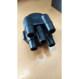 CALOTTA SPINTEROGENO FIAT 242 - FIORINO - IMPIANTO DUCELLIER CASSA 6/A