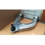 BRACCIO ANTERIORE SUPERIORE SINISTRO MERCEDES E DISPONIBILE LEMFORDER 3194901 CASSA 231/A