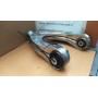 BRACCIO MERCEDES
