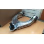 BRACCIO ANTERIORE SUPERIORE DESTRO MERCEDES E MODELLO T LEMFORDER 3195001 CASSA 231/A
