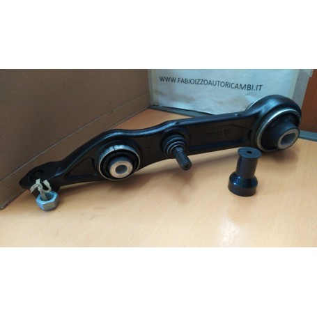 BRACCIO MERCEDES