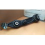 BRACCIO ANTERIORE INFERIORE MERCEDES CLASSE E (W211) LEMFORDER 2963901 CASSA 231/A