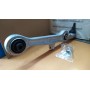 BRACCIO ANTERIORE INFERIORE DESTRO E SINISTRO AUDI A4 8E0407151E CASSA 231/A