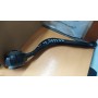 BRACCIO ANTERIORE SINISTRO BMW X5 DAL 2000 ORIGINALE CASSA 231/A