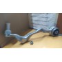BRACCIO ANTERIORE DESTRO BMW SERIE 1 SERIE 3 E90 DISPONIBILE TRW JTC1029 CASSA 231/A