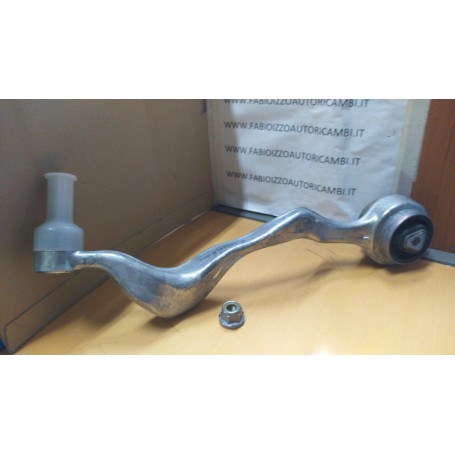BRACCIO ANTERIORE DESTRO BMW SERIE 1 SERIE 3 E90 DISPONIBILE TRW JTC1029 CASSA 231/A
