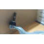 BRACCIO ANTERIORE DESTRO BMW SERIE 1 SERIE 3 E90 DISPONIBILE TRW JTC1029 CASSA 231/A