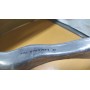 BRACCIO ANTERIORE DESTRO BMW SERIE 1 SERIE 3 E90 DISPONIBILE TRW JTC1029 CASSA 231/A