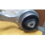 BRACCIO ANTERIORE DESTRO BMW SERIE 1 SERIE 3 E90 DISPONIBILE TRW JTC1029 CASSA 231/A