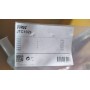 BRACCIO ANTERIORE DESTRO BMW SERIE 1 SERIE 3 E90 DISPONIBILE TRW JTC1029 CASSA 231/A
