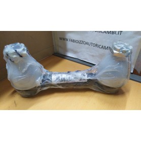 BIELLETTA STABILIZZATRICE MERCEDES 62932200189 CASSA 231/A