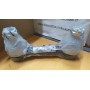 BIELLETTA STABILIZZATRICE MERCEDES 62932200189 CASSA 231/A