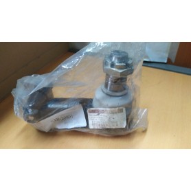 TESTA STERZO AUTOCARRO STR-20801 CASSA 231/A