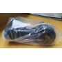 TESTA STERZO AUTOCARRO STR-20801 CASSA 231/A