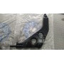 BRACCIO SOSPENSIONE MINI R50 - R52 - R53 - BMW DISPONIBILE OPTIMAL G61038 CASSA 231/A