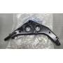 BRACCIO SOSPENSIONE DX MINI R50 - R52 - R53 - BMW DISPONIBILE OPTIMAL G61039 CASSA 231/A