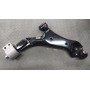 BRACCIO SOSPENSIONE DESTRO CHEVROLET CAPTIVA - OPEL ANTARA - CASSA 232/A