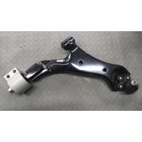 BRACCIO SOSPENSIONE DESTRO CHEVROLET CAPTIVA - OPEL ANTARA - CASSA 232/A