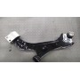 BRACCIO SOSPENSIONE DESTRO CHEVROLET CAPTIVA - OPEL ANTARA - CASSA 232/A