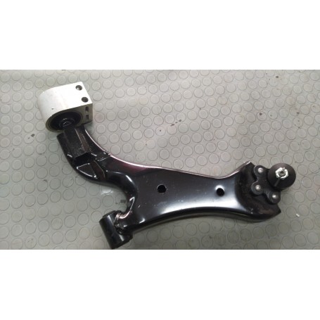 BRACCIO SOSPENSIONE SINISTRO OPEL ANTARA CHEVROLET CAPTIVA DISP.QUALITI PARTS CASSA 232/A