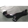 BRACCIO SOSPENSIONE SINISTRO OPEL ANTARA CHEVROLET CAPTIVA DISP.QUALITI PARTS CASSA 232/A