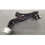 BRACCIO SOSPENSIONE SINISTRO OPEL ANTARA CHEVROLET CAPTIVA DISP.QUALITI PARTS CASSA 232/A