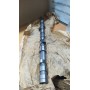 ALBERO DISTRIBUZIONE ALFA ROMEO GTV 3000 V6 ORIGINALE ALFA 60603785 CASSA 232/A