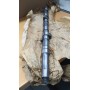 ALBERO DISTRIBUZIONE ALFA ROMEO GTV 3000 V6 ORIGINALE ALFA 60603785 CASSA 232/A