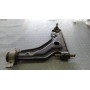 BRACCIO SOSPENSIONE ANTERIORE SINISTRO ALFA 164 - FIAT CROMA - LANCIA THEMA CASSA 232/A