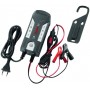 Caricabatterie C3 per batterie 6/12 V fino a 120 AH 0 189 999 03M