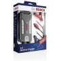 Caricabatterie C3 per batterie 6/12 V fino a 120 AH 0 189 999 03M