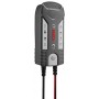 Caricabatterie C3 per batterie 6/12 V fino a 120 AH 0 189 999 03M