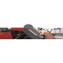 Caricabatterie C3 per batterie 6/12 V fino a 120 AH 0 189 999 03M