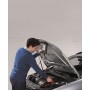 Caricabatterie C3 per batterie 6/12 V fino a 120 AH 0 189 999 03M