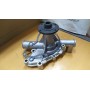 POMPA ACQUA BMW SERIEW 3 E30 - 318 I.E. CASSA 232/A