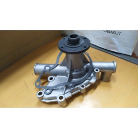 POMPA ACQUA BMW SERIEW 3 E30 - 318 I.E. CASSA 232/A