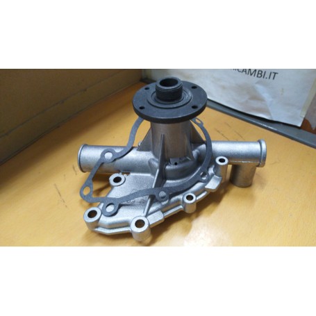 POMPA ACQUA BMW SERIEW 3 E30 - 318 I.E. CASSA 232/A