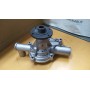 POMPA ACQUA BMW SERIEW 3 E30 - 318 I.E. CASSA 232/A