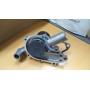 POMPA ACQUA BMW SERIEW 3 E30 - 318 I.E. CASSA 232/A