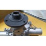 POMPA ACQUA BMW SERIEW 3 E30 - 318 I.E. CASSA 232/A