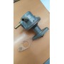 POMPA AC BENZINA MERCEDES 190 CODICE BCD 2638 DISPONIBILE FUEL PUMP CASSA 232/A