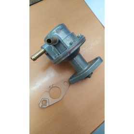 POMPA AC BENZINA MERCEDES 190 CODICE BCD 2638 DISPONIBILE FUEL PUMP CASSA 232/A