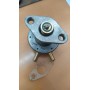 POMPA AC BENZINA MERCEDES 190 CODICE BCD 2638 DISPONIBILE FUEL PUMP CASSA 232/A