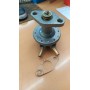 POMPA AC BENZINA MERCEDES 190 CODICE BCD 2638 DISPONIBILE FUEL PUMP CASSA 232/A