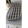 GRIGLIA MASCHERINA ANTERIORE CHRYSLER 300C ORIGINALE