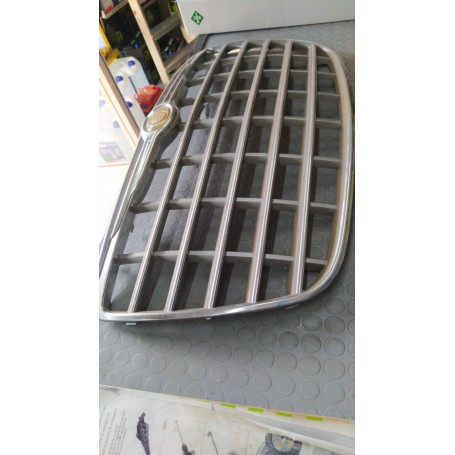 GRIGLIA MASCHERINA ANTERIORE CHRYSLER 300C ORIGINALE