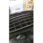 GRIGLIA MASCHERINA ANTERIORE CHRYSLER 300C ORIGINALE