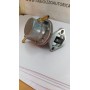 POMPA AC BENZINA CITROEN - PEUGEOT- RENAULT - 1925/6 CASSA 232/A